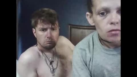 shyduo86432 online show from May 8, 11:26 am