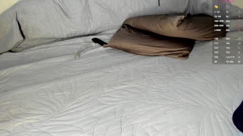 Lea online show from February 6, 7:45 am