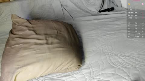 Lea online show from February 26, 8:26 am