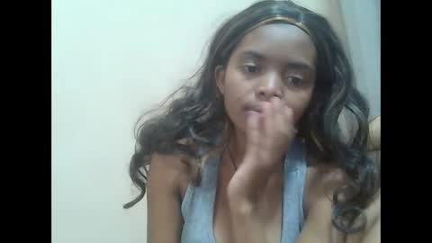 lea96546 online show from September 25, 6:00 pm