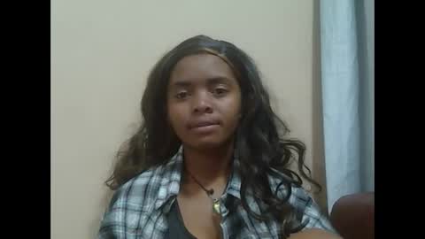 lea96546 online show from September 29, 4:06 am