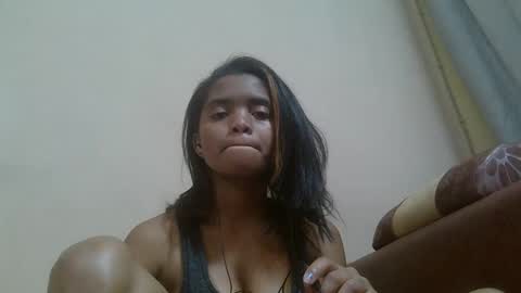 lea96546 online show from October 17, 5:54 am