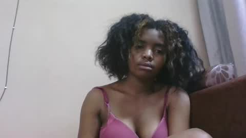 lea96546 online show from November 9, 3:49 am