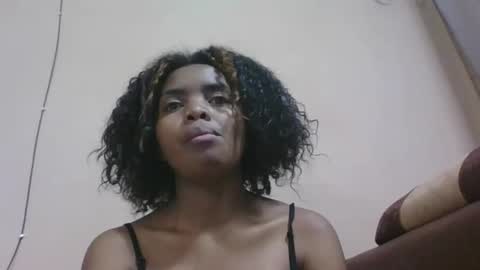 lea96546 online show from November 29, 6:16 am