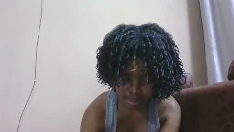 lea96546 online show from December 3, 6:50 pm