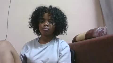 lea96546 online show from December 17, 9:15 am