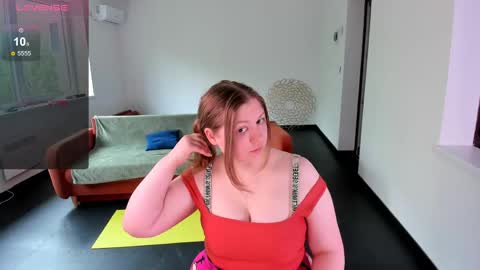 Lea online show from May 7, 8:42 am