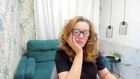 Lea online show from June 20, 5:10 am