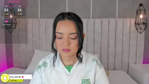    online show from October 26, 5:08 pm