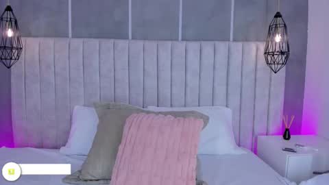    online show from November 25, 6:30 pm