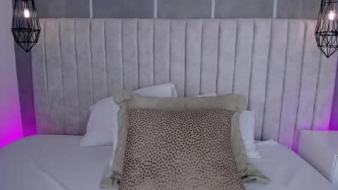    online show from February 4, 6:36 pm