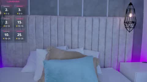    online show from February 26, 7:24 pm