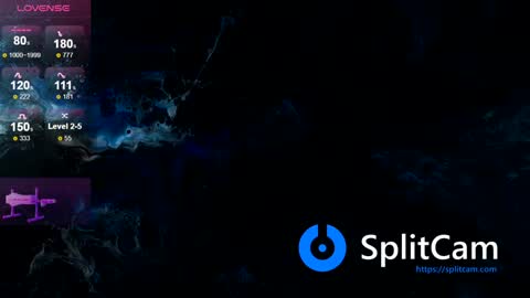 Snapshot of lea_loon chatting on December 12, 7:41 am lea_loon online show from December 12, 7:41 am