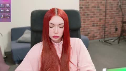 Snapshot of lea_loon chatting on March 11, 9:13 am lea_loon online show from March 11, 9:13 am