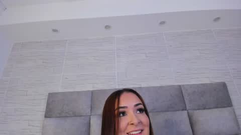 lea_walkerr online show from July 22, 7:16 pm