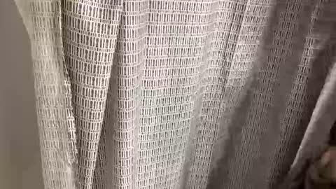 Snapshot of leader328398 chatting on September 14, 10:47 am leader328398 online show from September 14, 10:47 am