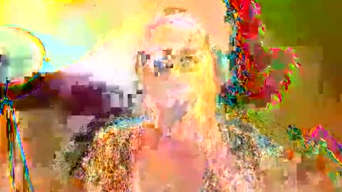 Snapshot of leadesire chatting on October 13, 1:55 pm LEA online show from October 13, 1:55 pm