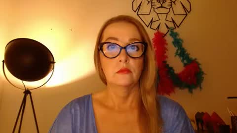 LEA online show from June 29, 2:06 pm