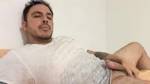 Snapshot of leafar_volkov chatting on October 27, 4:38 am leafar_volkov online show from October 27, 4:38 am