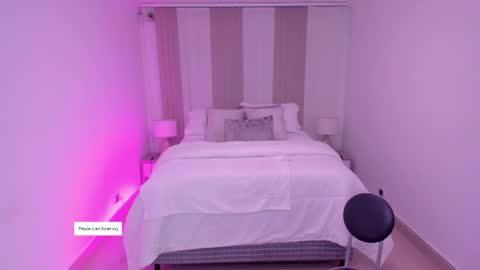 Leah  Greyy online show from January 17, 11:26 am