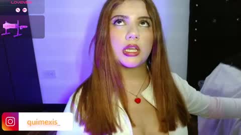 leah_moon11 online show from July 6, 2:52 am