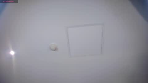 Snapshot of leahlombardi_ chatting on October 23, 3:17 am leahlombardi_ online show from October 23, 3:17 am