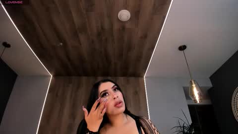 Snapshot of leahlombardi_ chatting on November 28, 3:20 am leahlombardi_ online show from November 28, 3:20 am