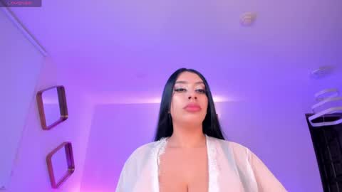 Snapshot of leahlombardi_ chatting on May 31, 3:26 am leahlombardi_ online show from May 31, 3:26 am