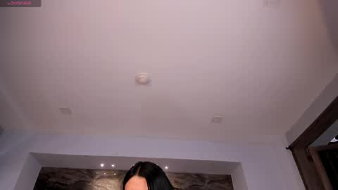 Snapshot of leahlombardi_ chatting on May 31, 5:09 pm leahlombardi_ online show from May 31, 5:09 pm