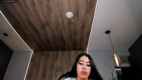 Snapshot of leahlombardi_ chatting on June 14, 5:04 pm leahlombardi_ online show from June 14, 5:04 pm
