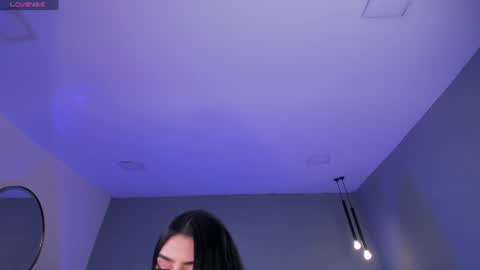 Snapshot of leahlombardi_ chatting on June 20, 3:20 am leahlombardi_ online show from June 20, 3:20 am