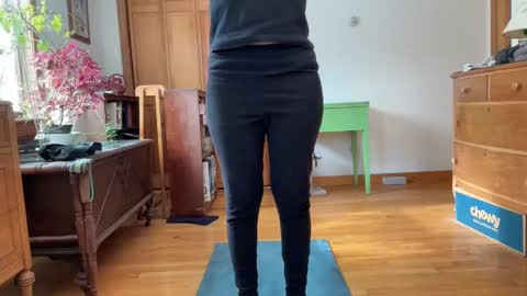 Lee online show from February 15, 3:17 pm