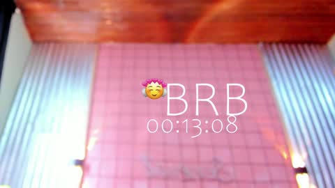 LEAN online show from January 4, 4:11 pm