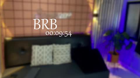 LEAN online show from February 21, 7:10 pm