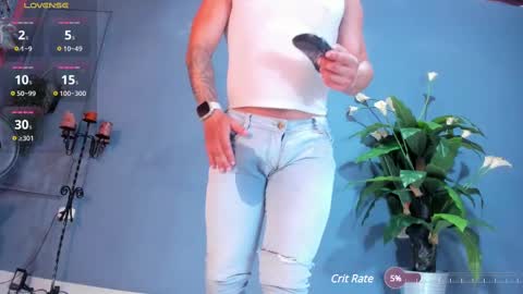 LEAN online show from March 4, 10:49 pm