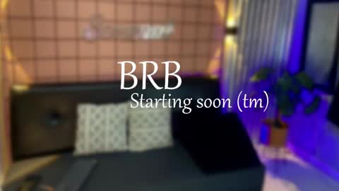 LEAN online show from September 22, 7:05 pm