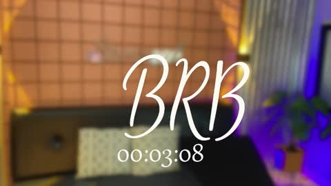 LEAN online show from November 21, 7:23 pm