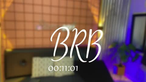 LEAN online show from January 16, 7:29 pm