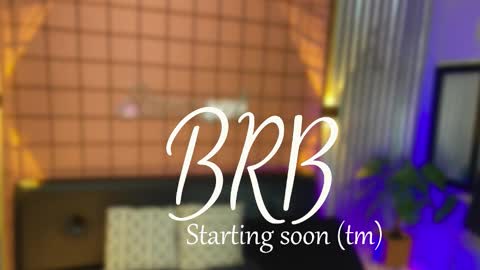 LEAN online show from March 4, 4:02 pm