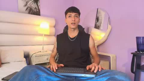 Lean online show from June 10, 2:49 pm