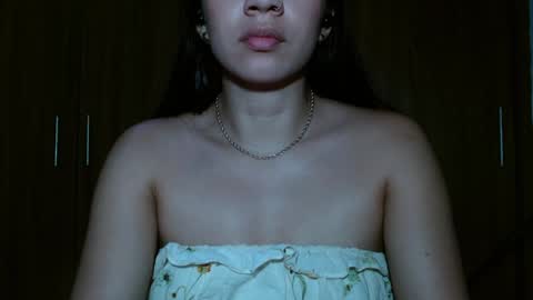 leanaalhub online show from December 22, 6:06 am