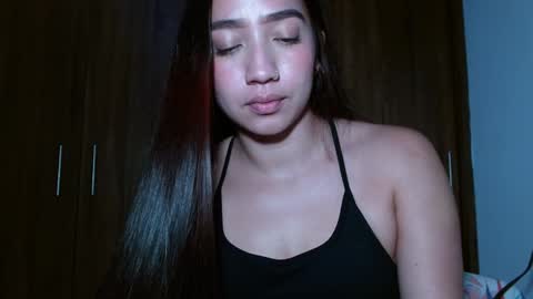 leanaalhub online show from December 31, 6:37 am