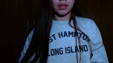 leanaalhub online show from March 6, 4:41 am