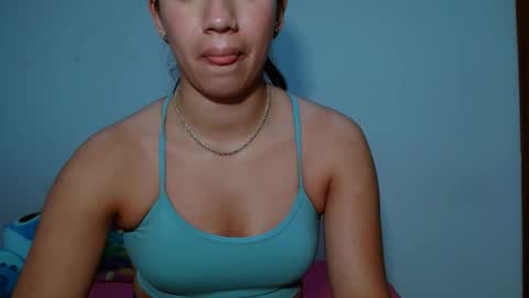 leanaalhub online show from March 7, 7:30 am