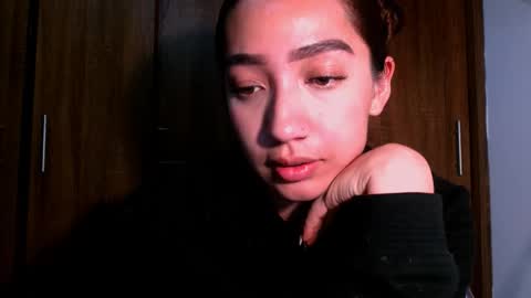 leanaalhub online show from October 1, 4:07 am