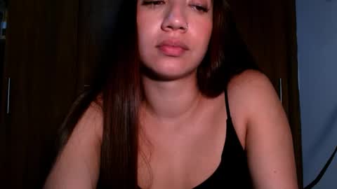 leanaalhub online show from October 4, 9:57 pm