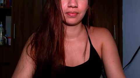 leanaalhub online show from October 7, 5:15 am