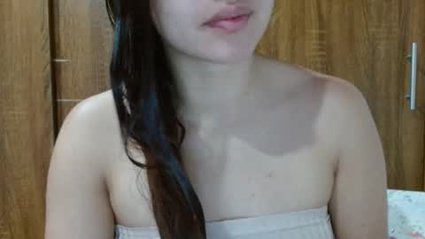 leanaalhub online show from February 27, 11:05 pm