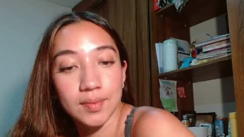 Snapshot of leanaalhub chatting on June 11, 2:53 am leanaalhub online show from June 11, 2:53 am