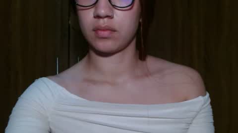 leanaalhub online show from July 31, 2:33 am